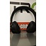 Beats Beats By Dre Solo3 Wireless (7455)