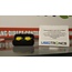 ISOtunes ISOtunes FREE IT-12/IT-13/IT-14