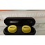ISOtunes ISOtunes FREE IT-12/IT-13/IT-14