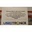 ISOtunes ISOtunes FREE IT-12/IT-13/IT-14
