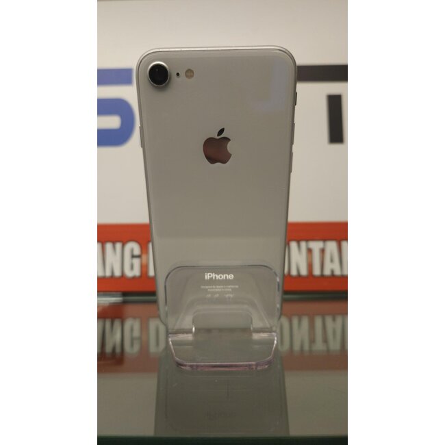 Apple Apple iPhone 8 | 64GB (7739)