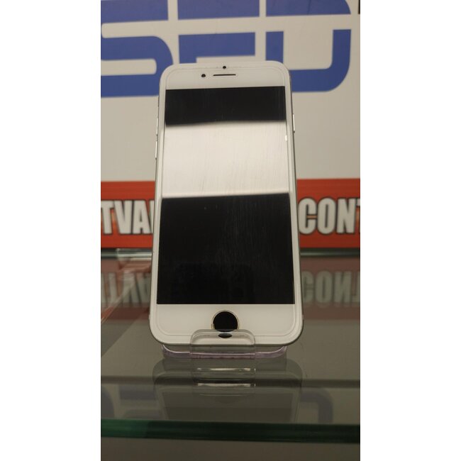 Apple Apple iPhone 8 | 64GB (7739)
