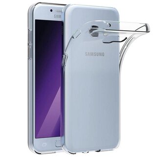 (Silicone Case)
