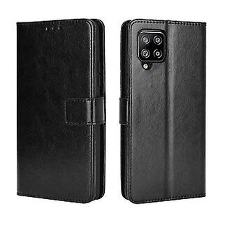 A4x (Leren Case)