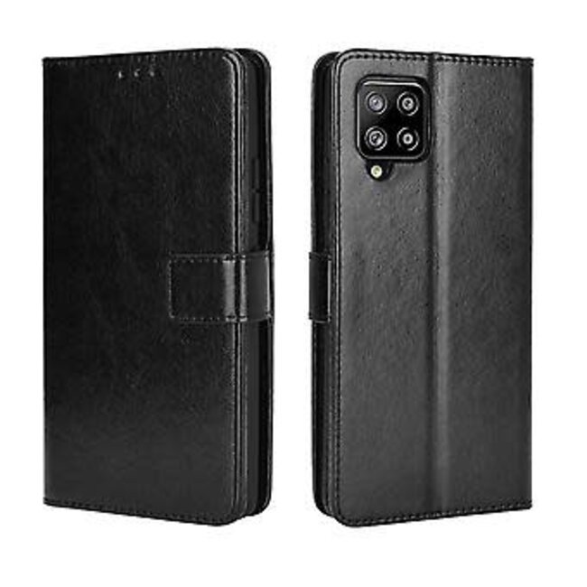 A4x (Leren Case)
