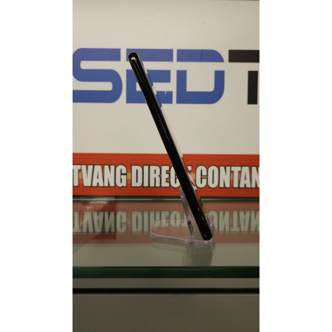 Samsung Samsung Galaxy S8 | 64GB (10435) (Scherminbranding)