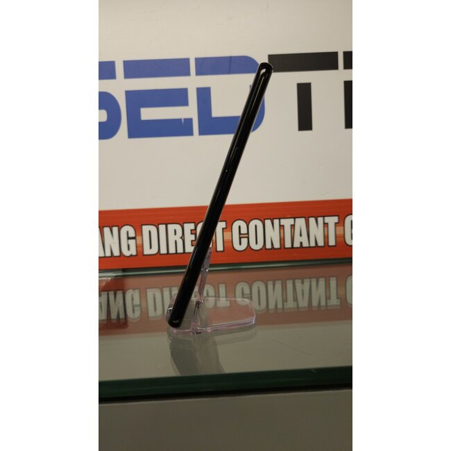 Samsung Samsung Galaxy S8 | 64GB (10435) (Scherminbranding)