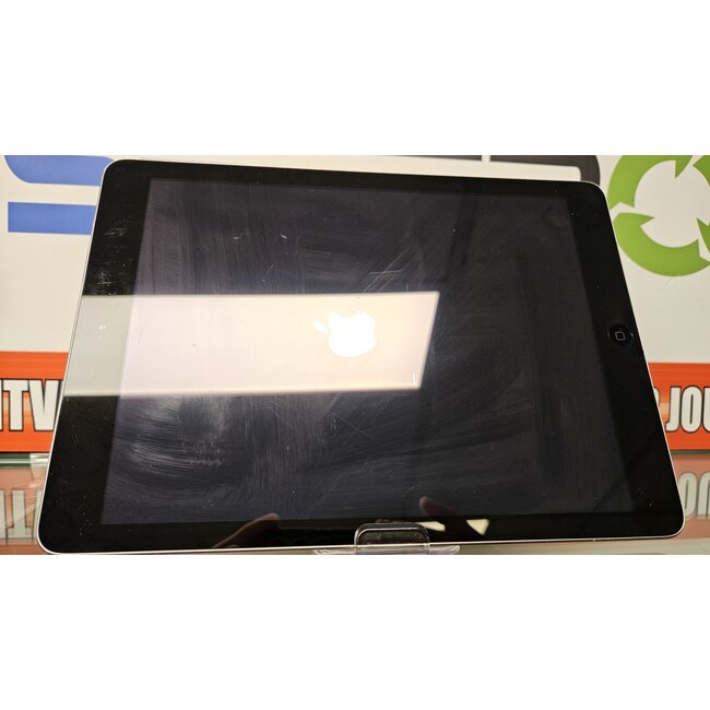 Apple Apple iPad Air 16GB (7780)