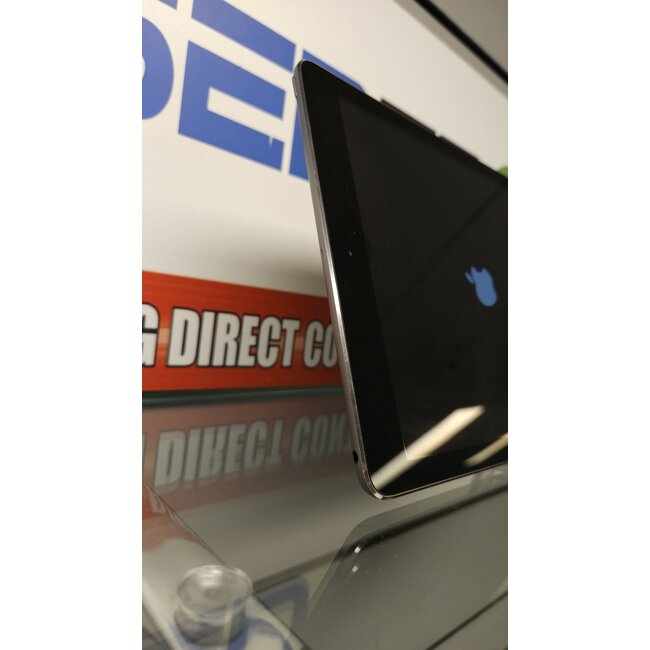 Apple Apple iPad Air 16GB (7780)