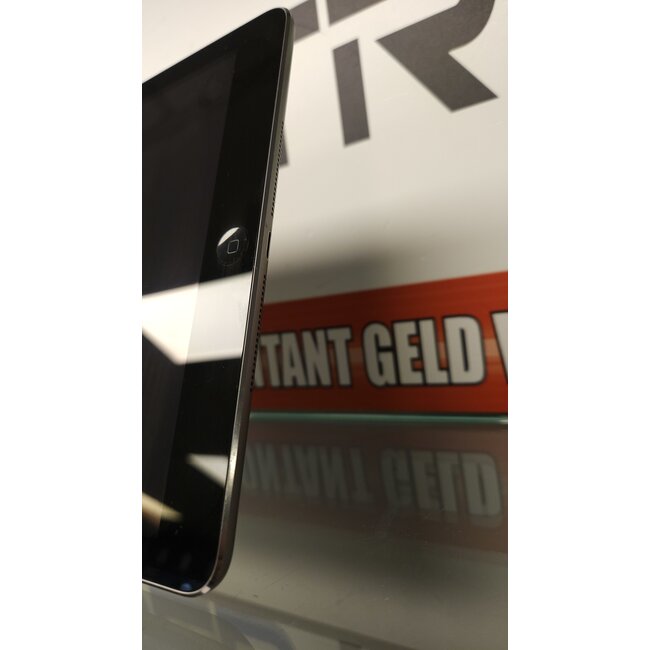 Apple Apple iPad Air 16GB (7780)