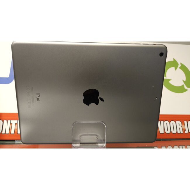 Apple Apple iPad Air 16GB (7780)