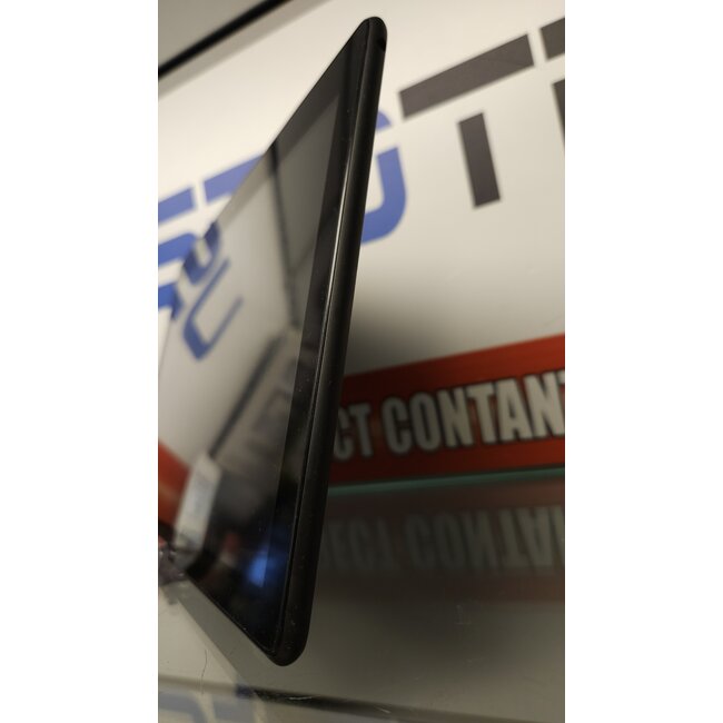 Lenovo Lenovo Tab E10 (TB-X104F) - 16GB (10386)