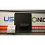 Sony Sony Playstation 4 Slim 500GB | Incl. Controller 11333