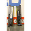 Corsair Corsair XMS 3 8GB DDR3 (2x4GB)