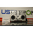 Hercules Hercules DJ Console MK4 (10733)