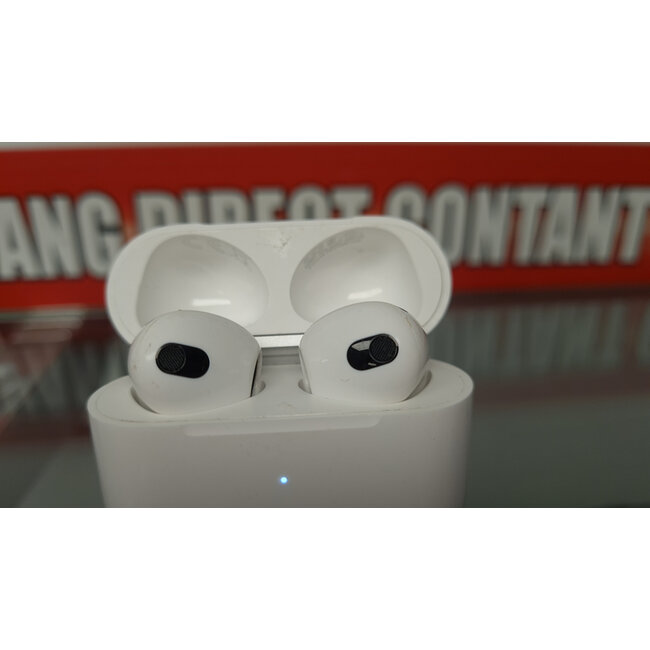Apple Apple Airpods 1rd Gen  11569