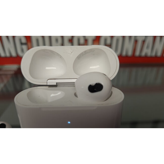 Apple Apple Airpods 3rd Gen