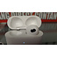 Apple Apple Airpods 1rd Gen  11569