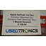 Apple Apple Airpods 1rd Gen  11569
