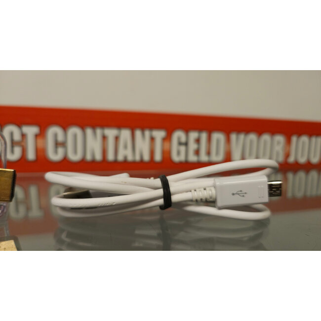 Google Google Chromecast 2013 (10454)