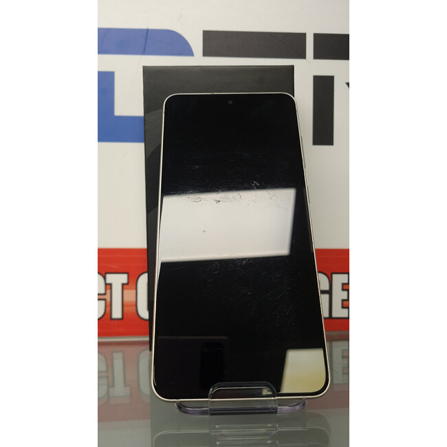 Samsung Samsung Galaxy S21 FE 5G - 128GB (10542)