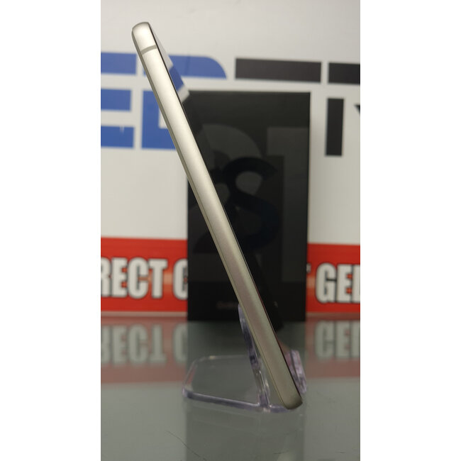 Samsung Samsung Galaxy S21 FE 5G - 128GB (10542)