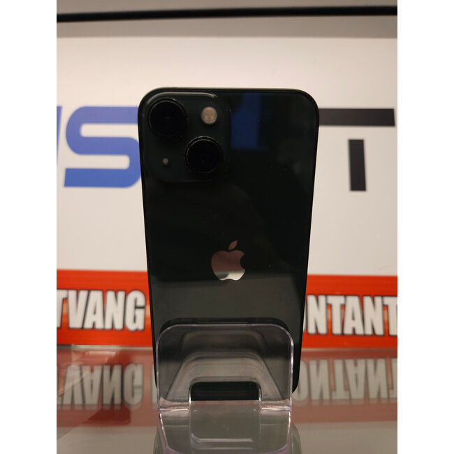 Apple Apple iPhone 13 Mini - 128GB