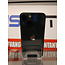 Apple Apple iPhone 13 Mini - 128GB