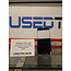 Apple Apple iPhone 13 Mini - 128GB