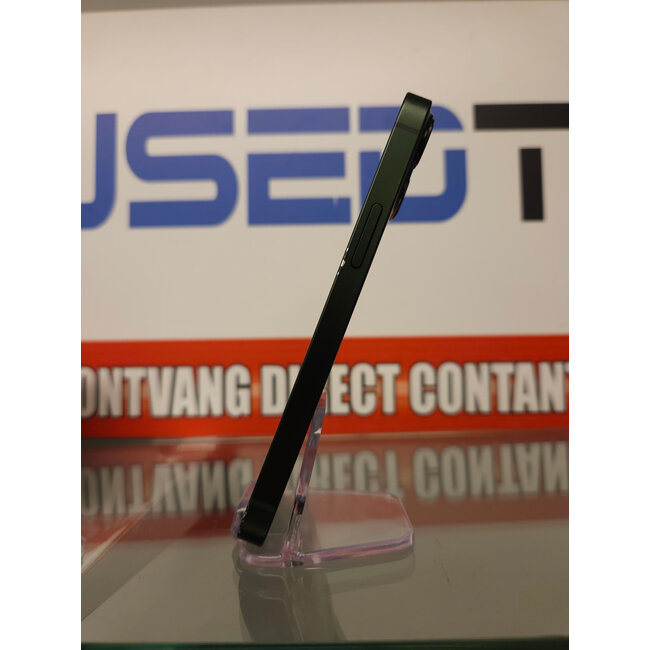 Apple Apple iPhone 13 Mini | 128GB (10663)