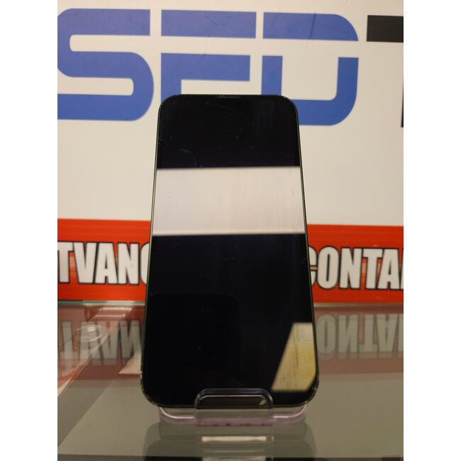 Apple Apple iPhone 13 Mini | 128GB (10663)