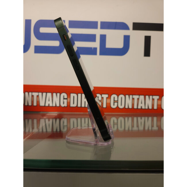 Apple Apple iPhone 13 Mini | 128GB (10663)