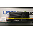 Corsair Corsair K70 RGB Core (13076) Mist Linker Toetsenbordpootje Mist