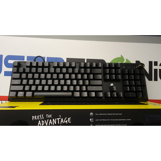 Corsair Corsair K70 Core (10841)