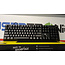 Corsair Corsair K70 RGB Core (13076) Mist Linker Toetsenbordpootje Mist