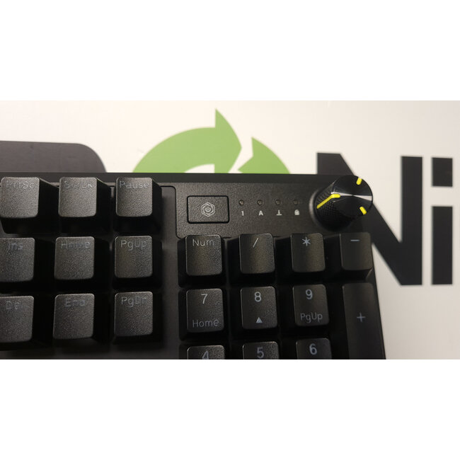 Corsair Corsair K70 Core (10841)
