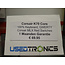 Corsair Corsair K70 RGB Core (13076) Mist Linker Toetsenbordpootje Mist