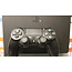 Sony Sony Playstation 4 Slim 500GB | Incl. Controller 11333