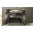 Sony Sony Playstation 4 Slim 500GB | Incl. Controller 11333