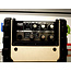 Roland Roland Micro Cube GX (10713) Excl. Adapter (Werkt Op Batterijen)