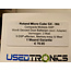 Roland Roland Micro Cube GX (10713) Excl. Adapter (Werkt Op Batterijen)
