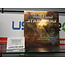 Star Wars Trivial Pursuit Classic Trilogy Collector's Editie