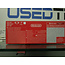 Nintendo Nintendo lite 	Lite Hyrule Edition 10860