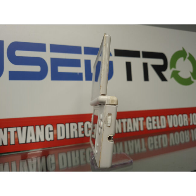 Nintendo Nintendo DS Phat 12496