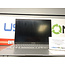 ASUS ASUS VivoBook Pro 16 K6602ZC-MB100W (10929) i7-12th Gen | 16GB/RAM | RTX 3050 | 512GB/SSD