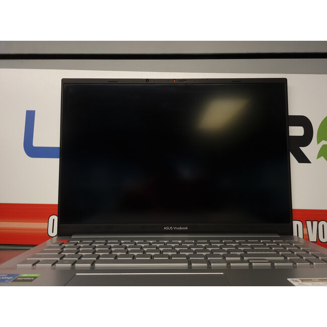 ASUS ASUS VivoBook Pro 16 K6602ZC-MB100W (10929) i7-12th Gen | 16GB/RAM | RTX 3050 | 512GB/SSD