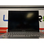 ASUS ASUS VivoBook Pro 16 K6602ZC-MB100W (10929) i7-12th Gen | 16GB/RAM | RTX 3050 | 512GB/SSD