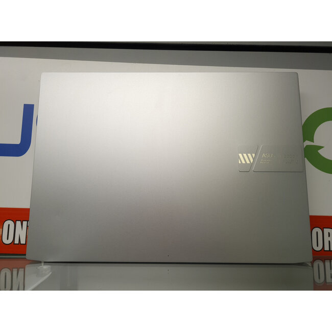 ASUS ASUS VivoBook Pro 16 K6602ZC-MB100W (11983 ) i7-12th Gen | 16GB/RAM | RTX 3050 | 512GB/SSD