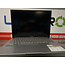 ASUS ASUS VivoBook Pro 16 K6602ZC-MB100W (10929) i7-12th Gen | 16GB/RAM | RTX 3050 | 512GB/SSD