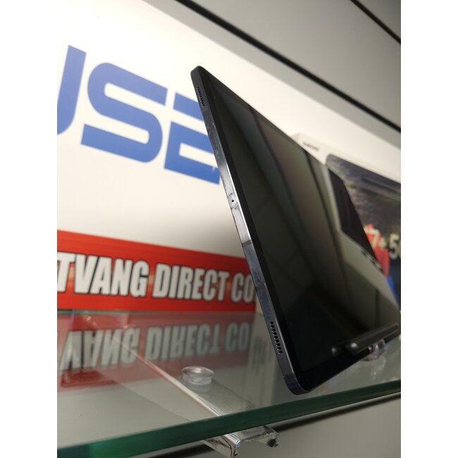 Samsung Samsung Galaxy Tab S7+ 5G - 256GB (10943)